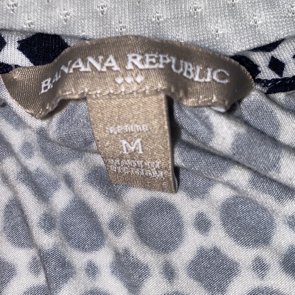 Maxi dress - Picture 3 of 4